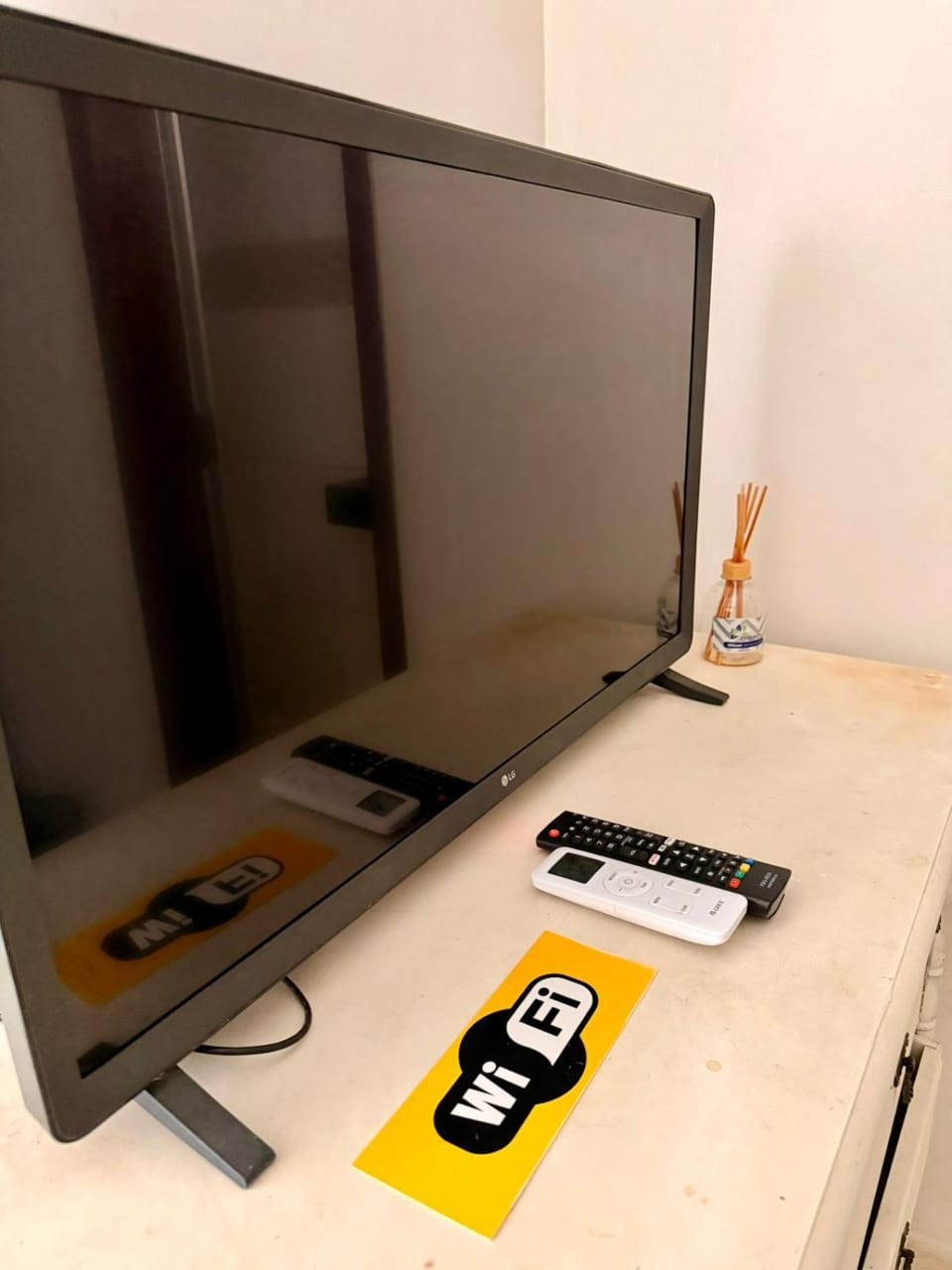 TV and multimedia, Evening entertainment