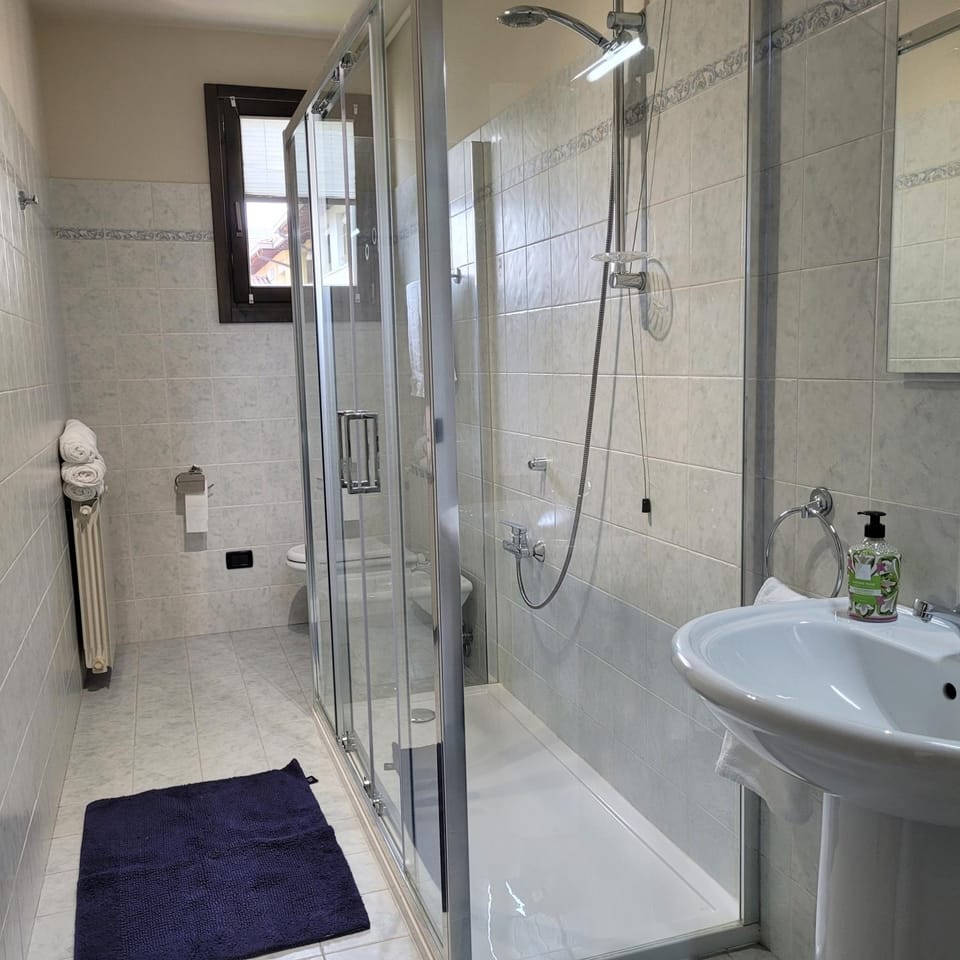 Confylake Home Apartment in Province of Brescia