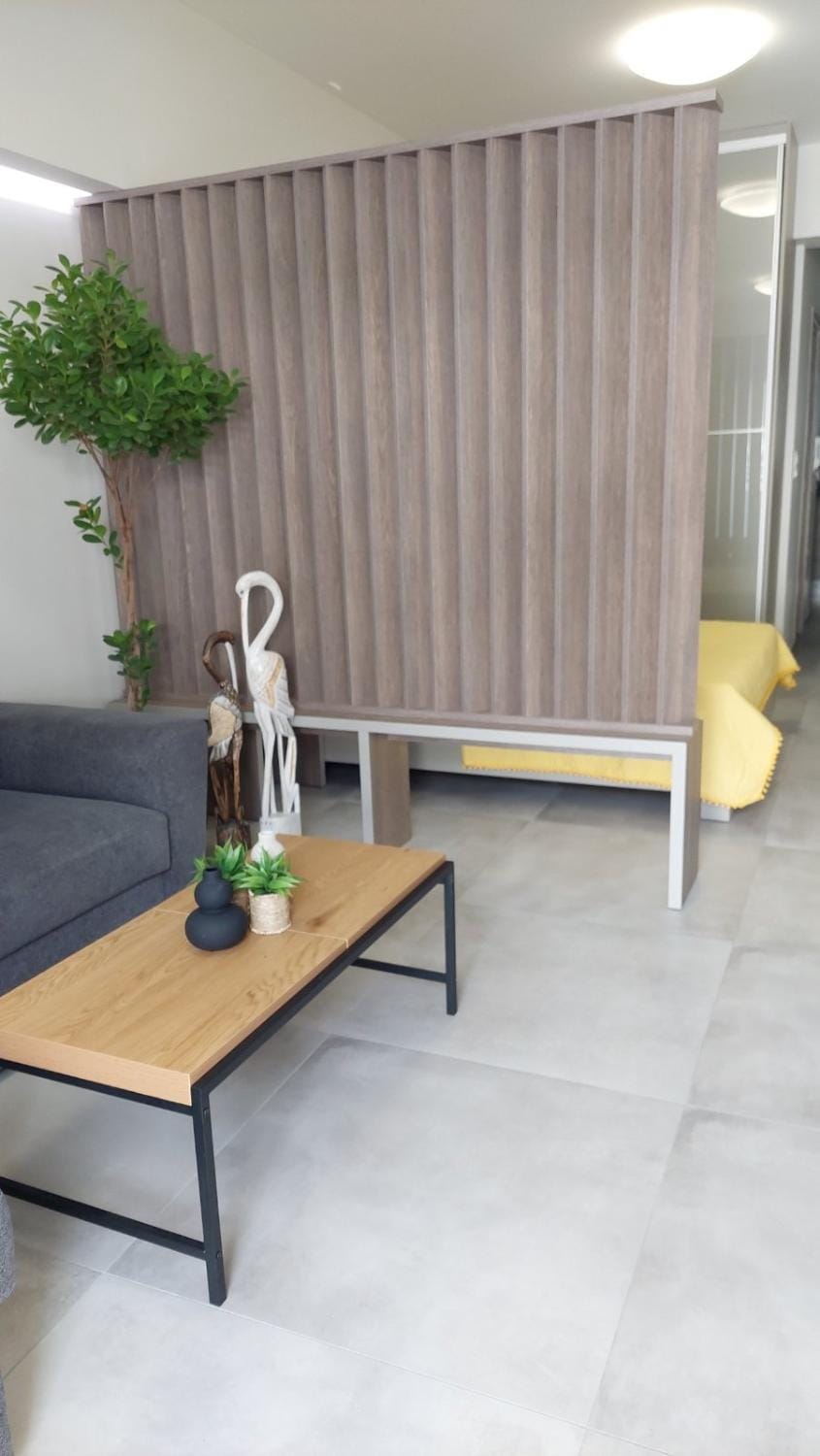 Living room, Decorative detail, Seating area