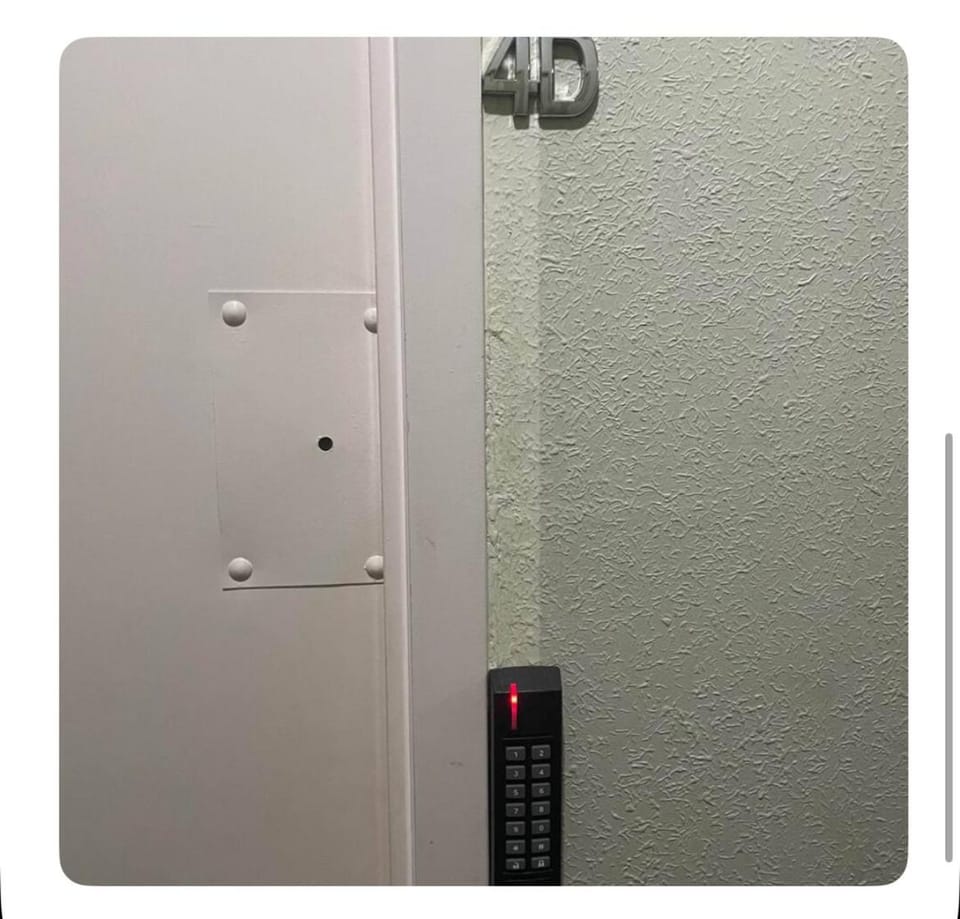 Close to central station antwerp Apartment in Antwerp