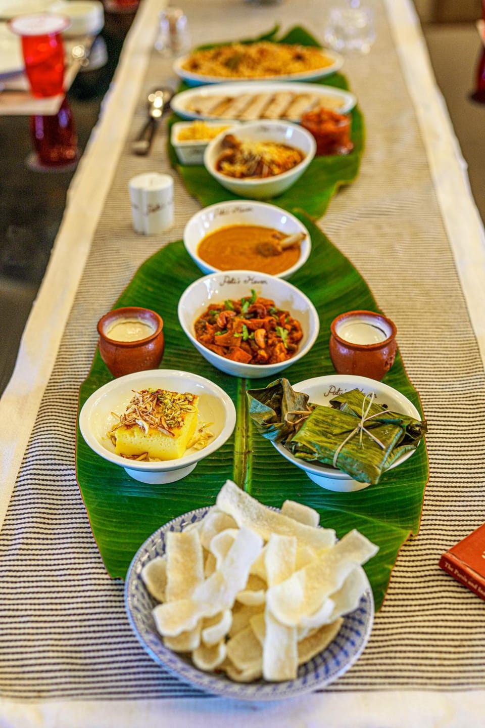 Food and drinks, Food, Buffet breakfast, Lunch, Dinner
