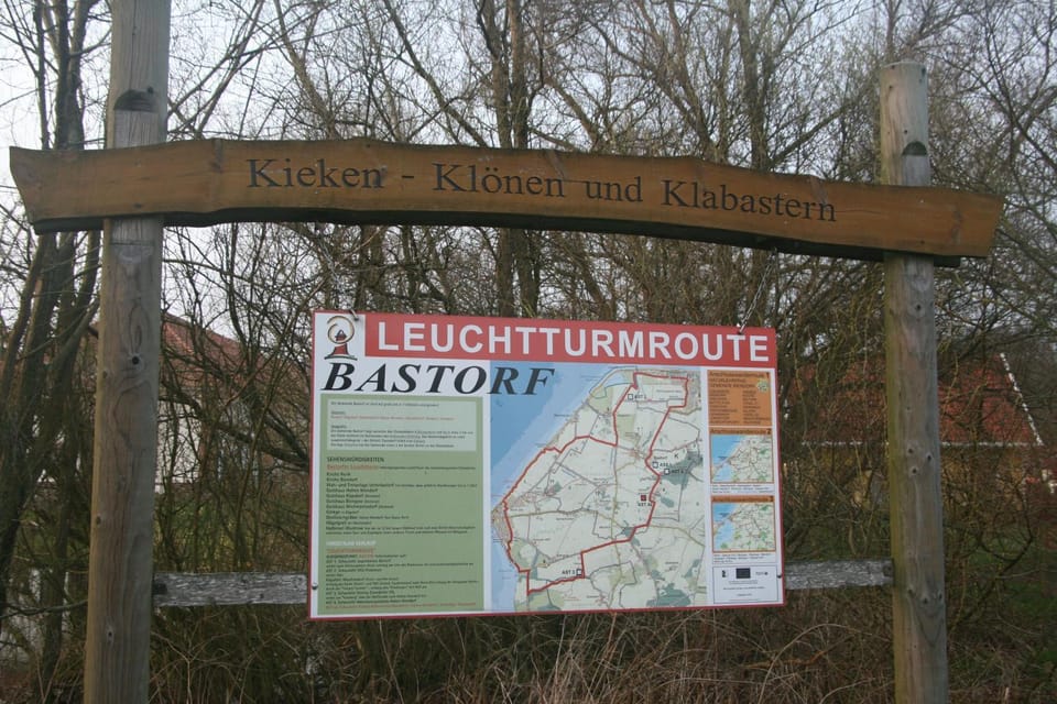 Neighbourhood