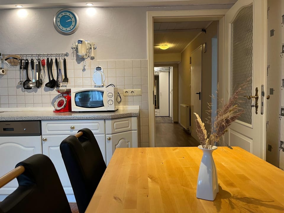 FeWo Alt Bukow nahe Ostseebad Rerik Vacation rental in Mecklenburg-Vorpommern, Germany