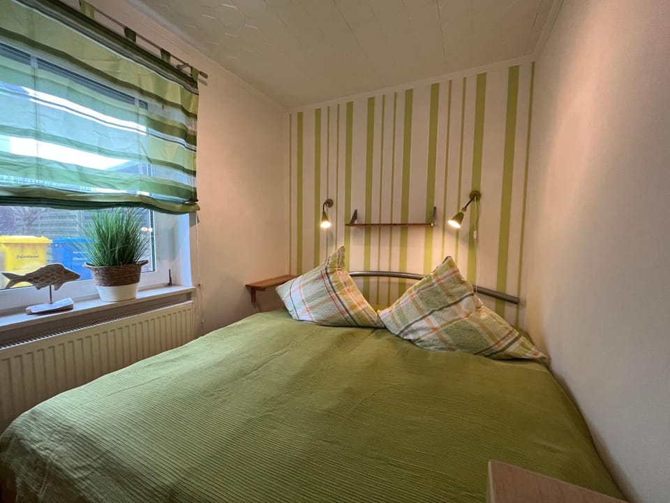 FeWo Alt Bukow nahe Ostseebad Rerik Vacation rental in Mecklenburg-Vorpommern, Germany