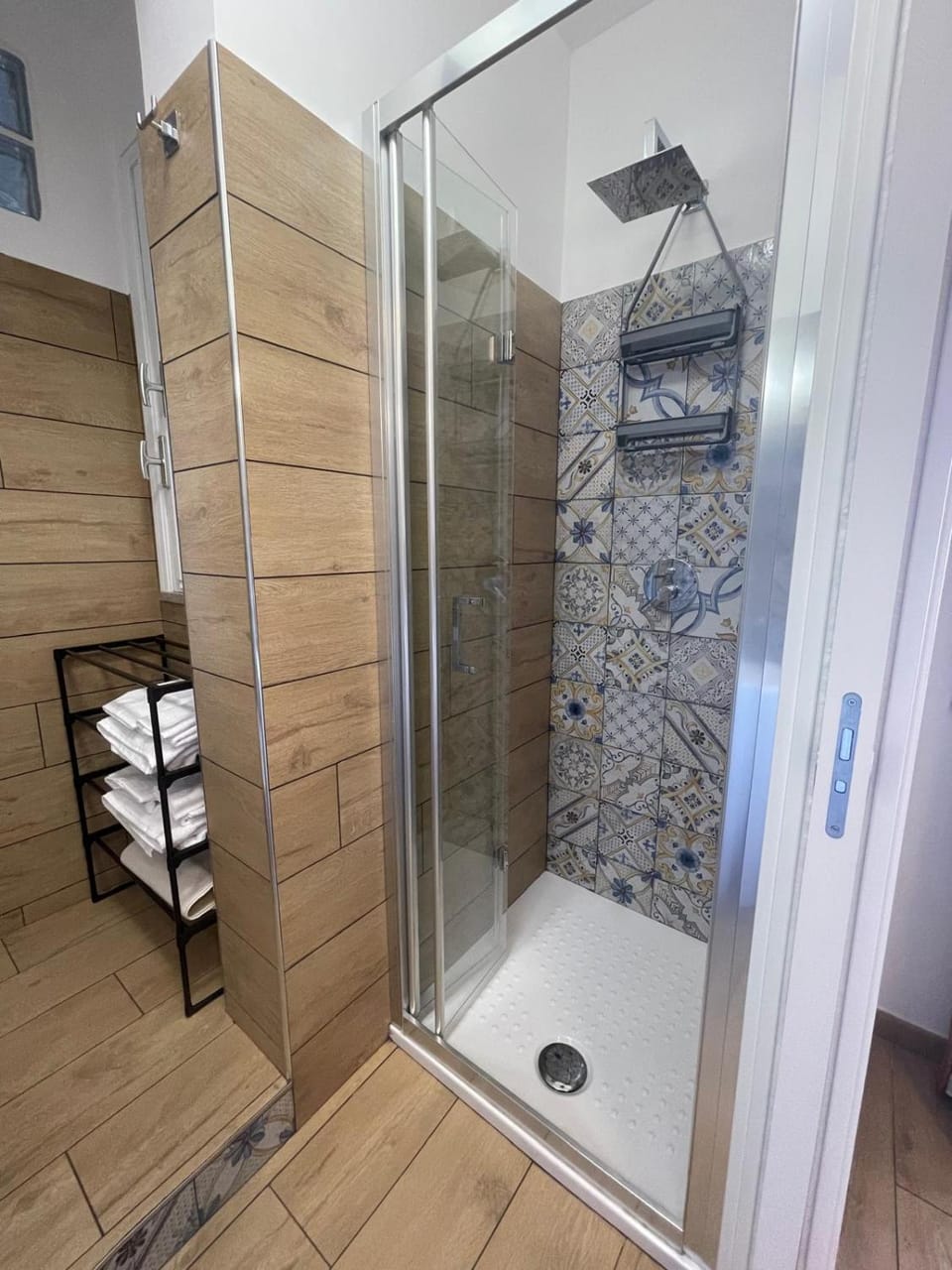 Camera Corallo Apartment in San Vito Lo Capo