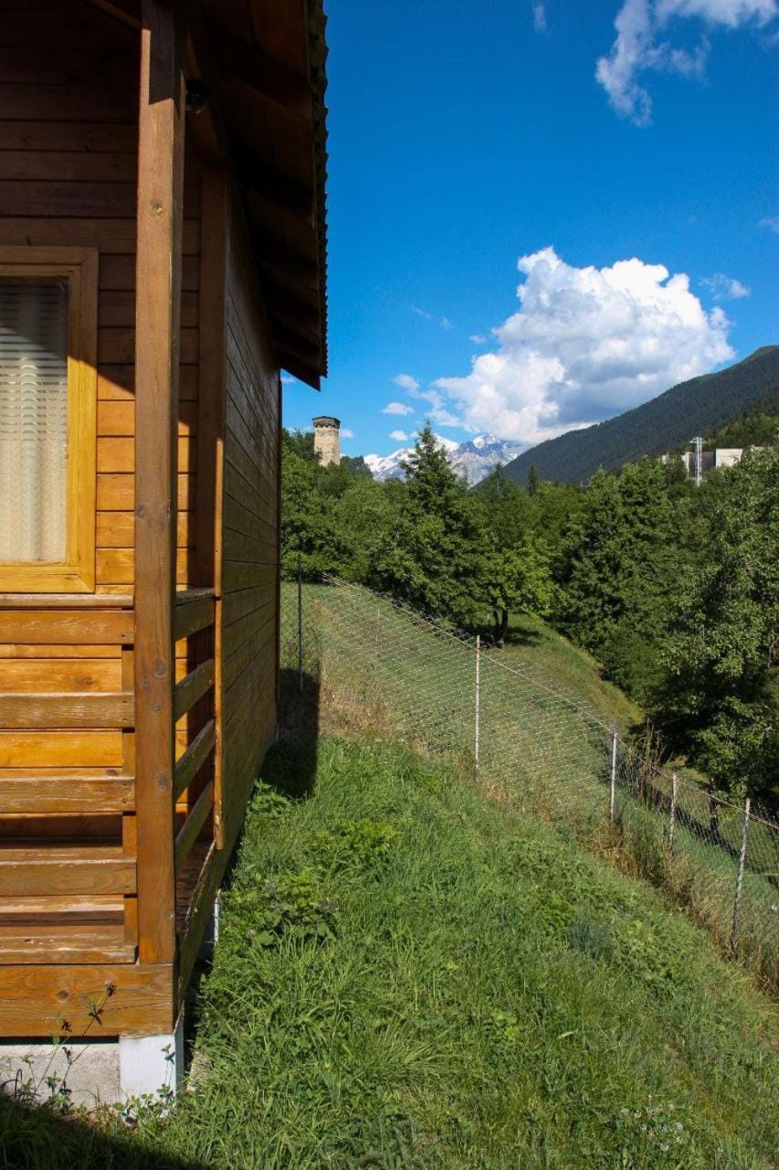 Natural landscape, View (from property/room), Mountain view