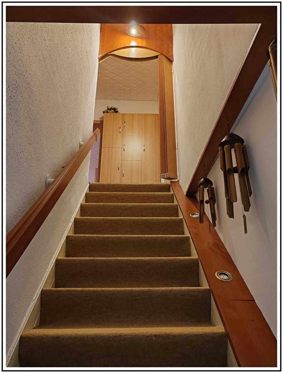 Apartmán Iris Apartment in South Moravian Region