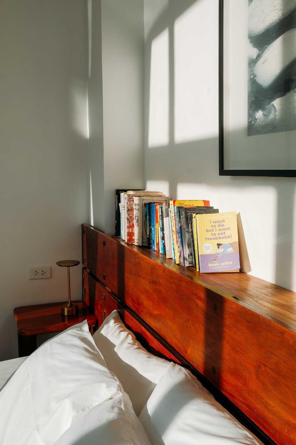 Narra Hill Tagaytay Bed and Breakfast in Calabarzon