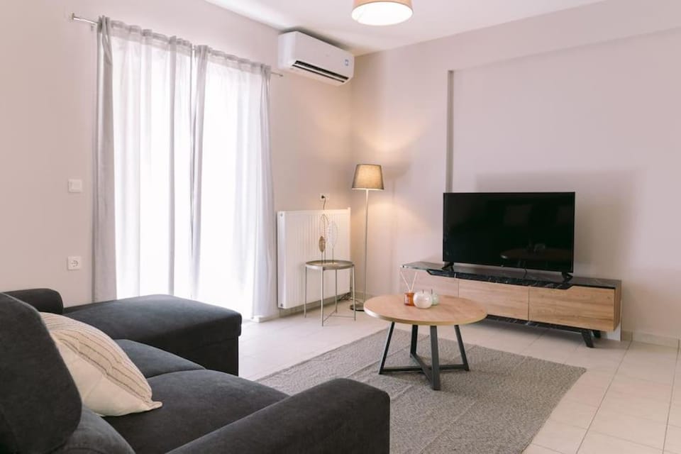 Sandy's house Apartment in Ioannina