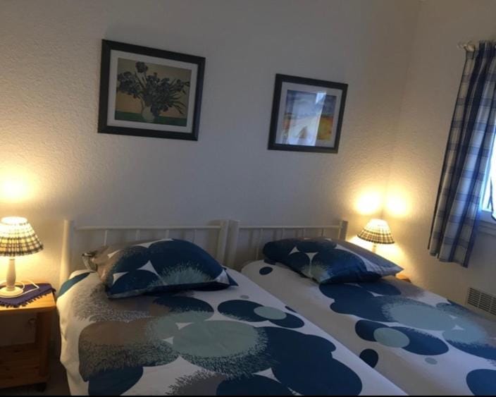 Le Cocon Villa in Occitanie