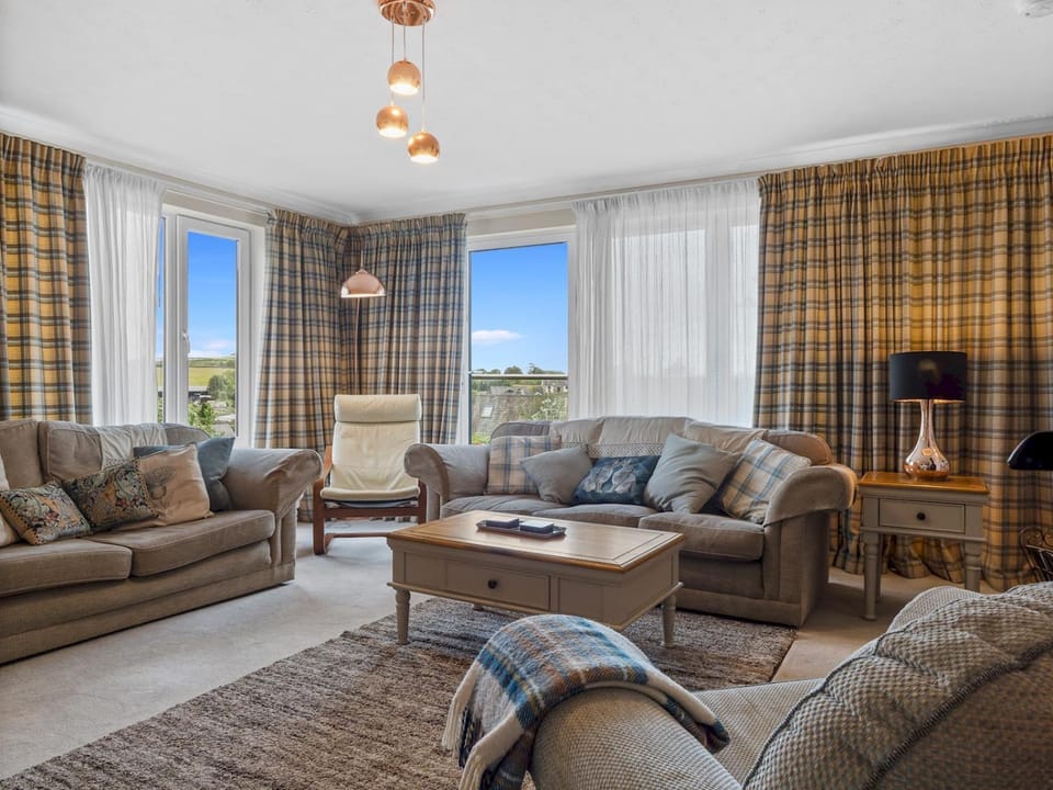 Living room, Other, Seating area