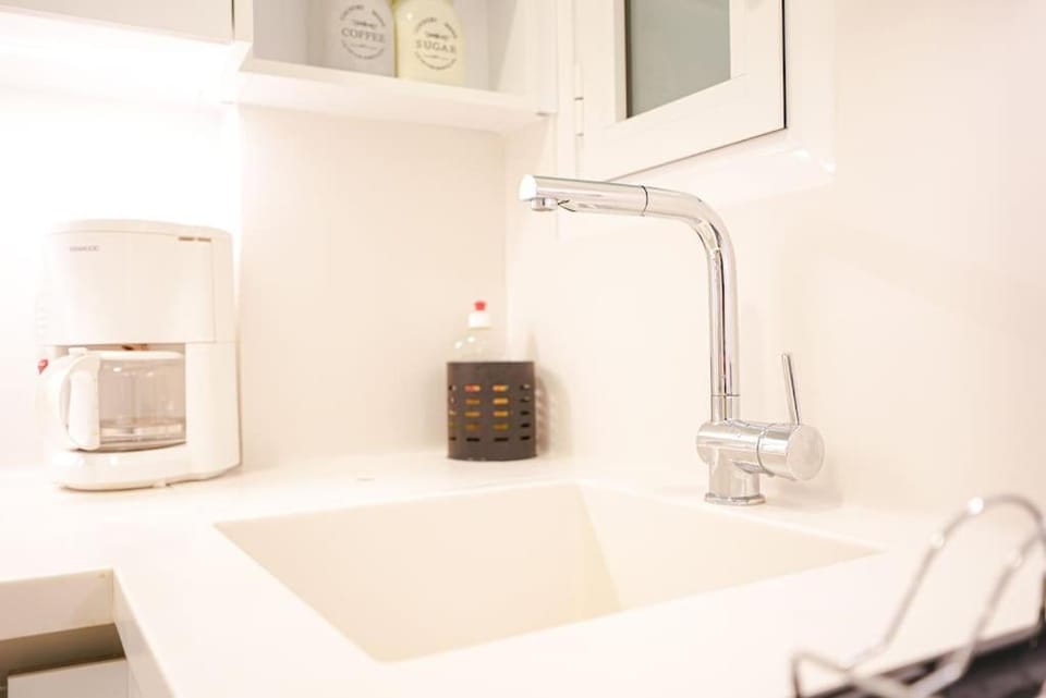 Syntagma square, 60sqm Dream suite Apartment in Plaka