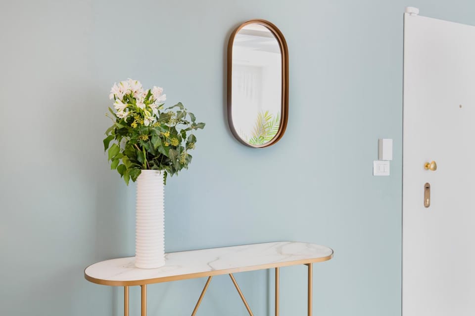 RELSTAY - Montenapoleone Apartment in Milan