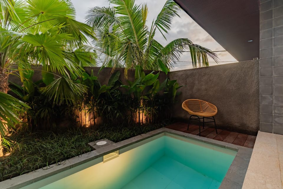 Seating area, Pool view, Area and facilities, Swimming pool, Swimming pool, Swimming pool, Family