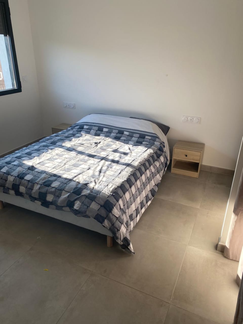 Villa avec piscine Villa in Marseillan