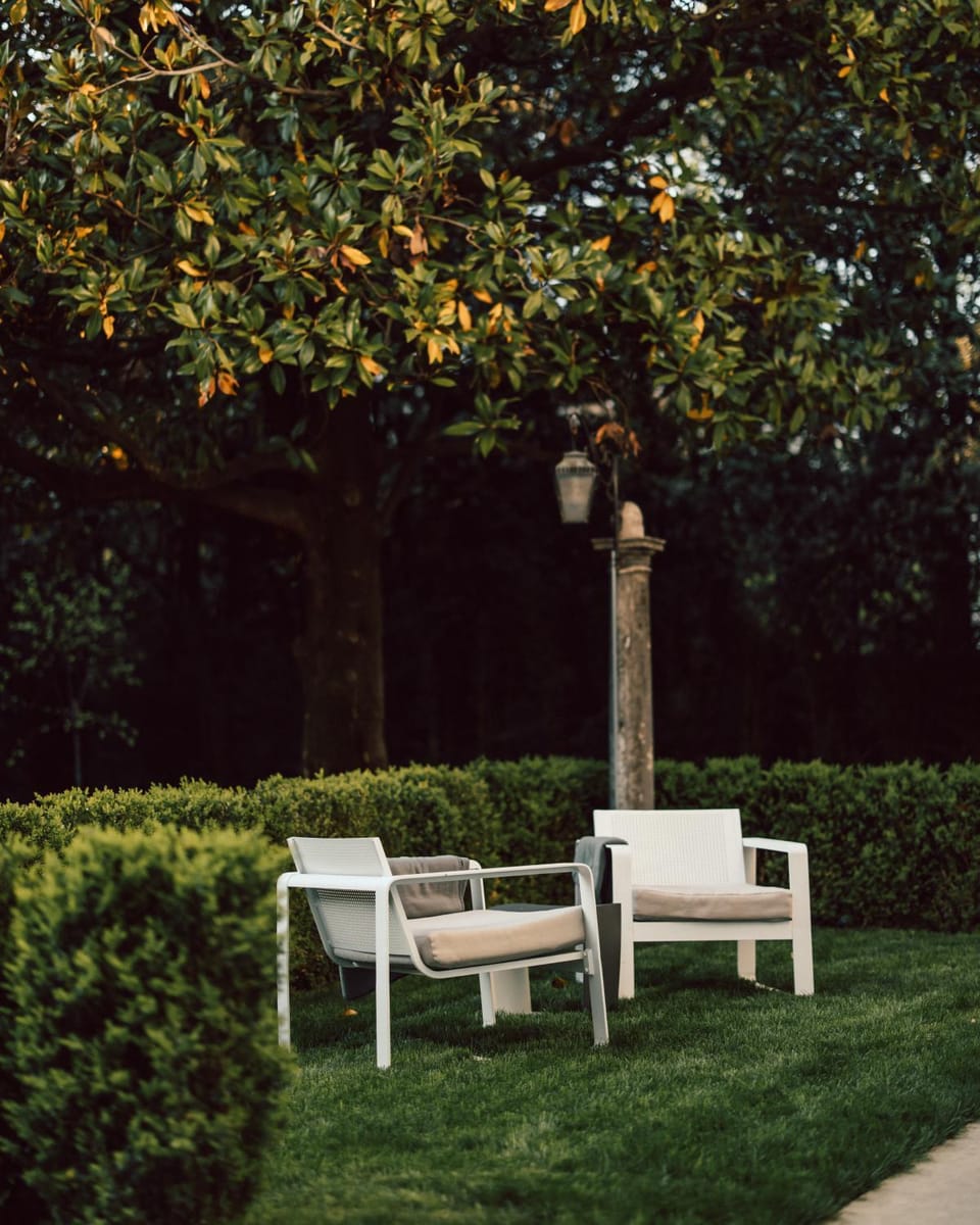 Bassano Club House Bed and Breakfast in Bassano del Grappa