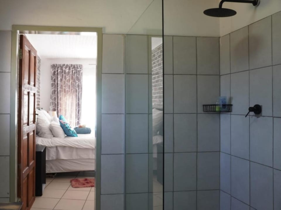 S & S Village 22 on Wattel Bed and Breakfast in Gauteng
