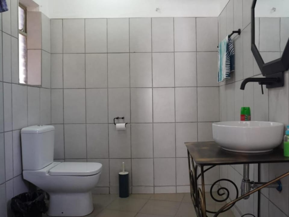 S & S Village 22 on Wattel Bed and Breakfast in Gauteng
