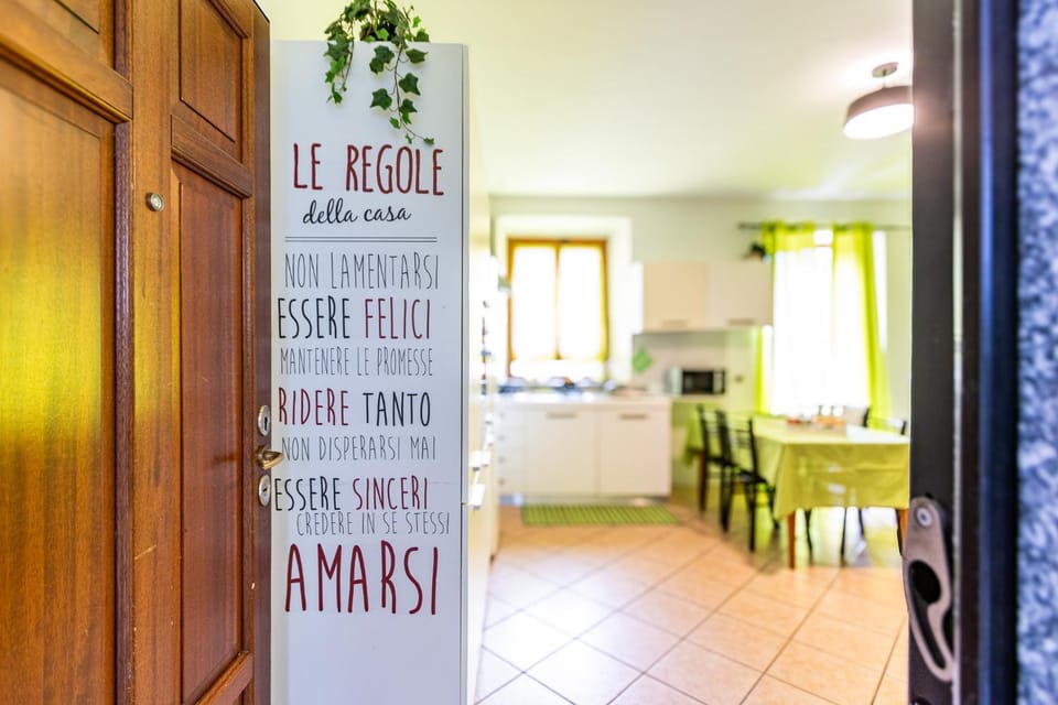Kitchen or kitchenette, Living room, Dining area, kitchen, kitchen