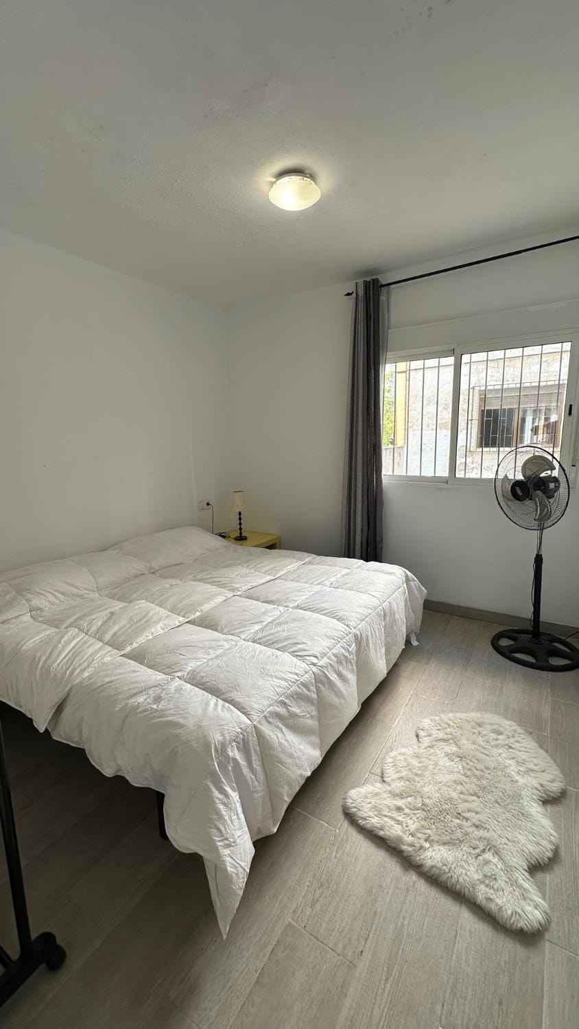Apartamento Almazora II Rentalholidays Ref 036 Apartment in Valencian Community