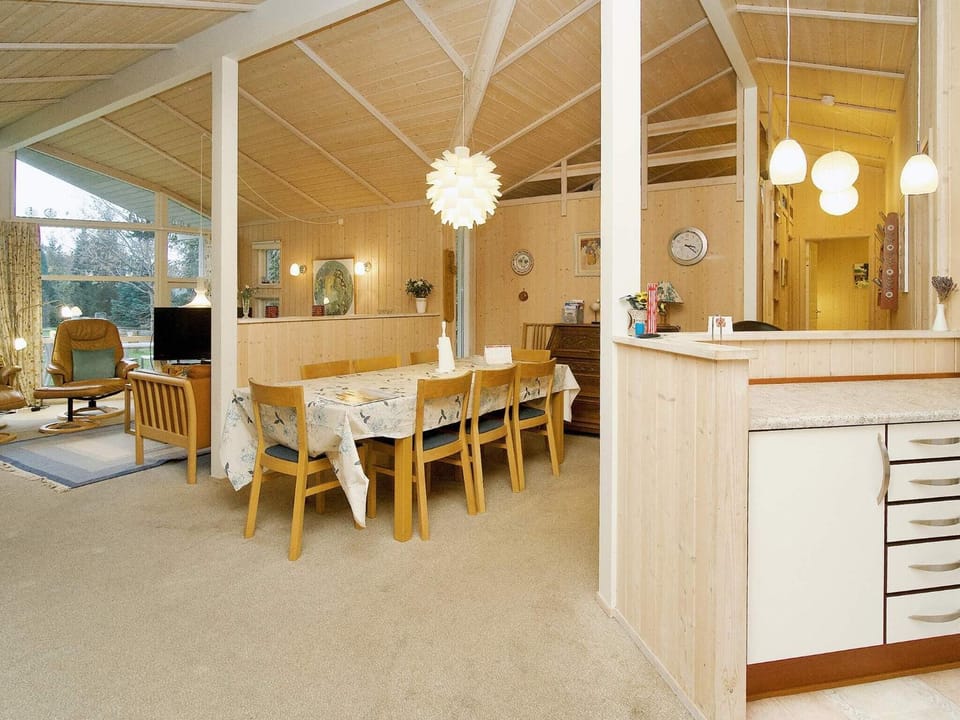 5 star holiday home in Græsted House in Capital Region of Denmark