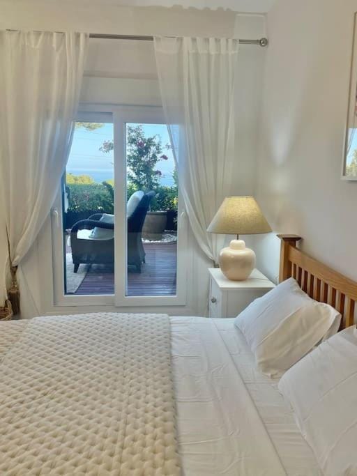 Apartment Betula Apartment in Costa del Sol