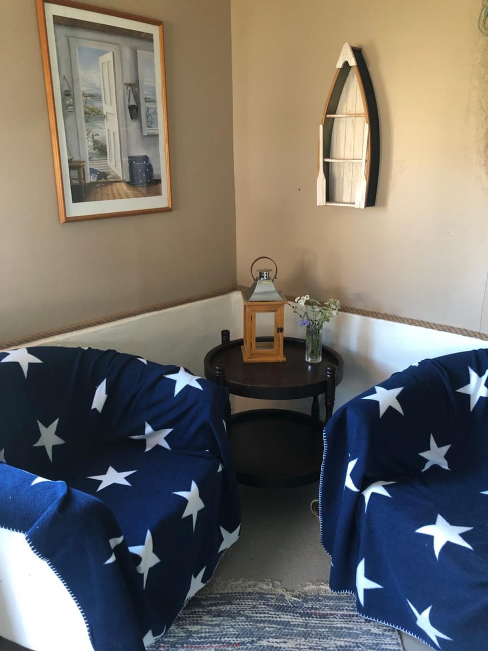 Hönshuset Farm Stay in Kalmar County, Sweden