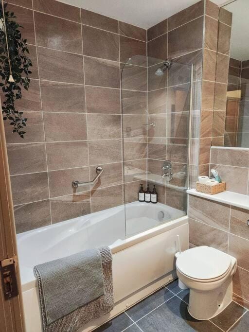 Bath