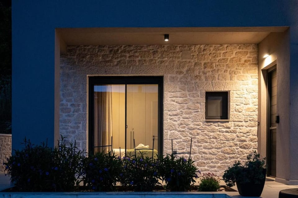 Nafplio Vacation House Apartment in Nafplion