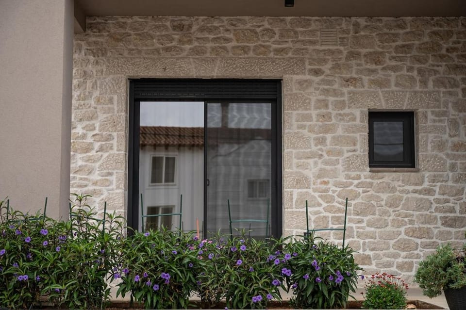 Nafplio Vacation House Apartment in Nafplion