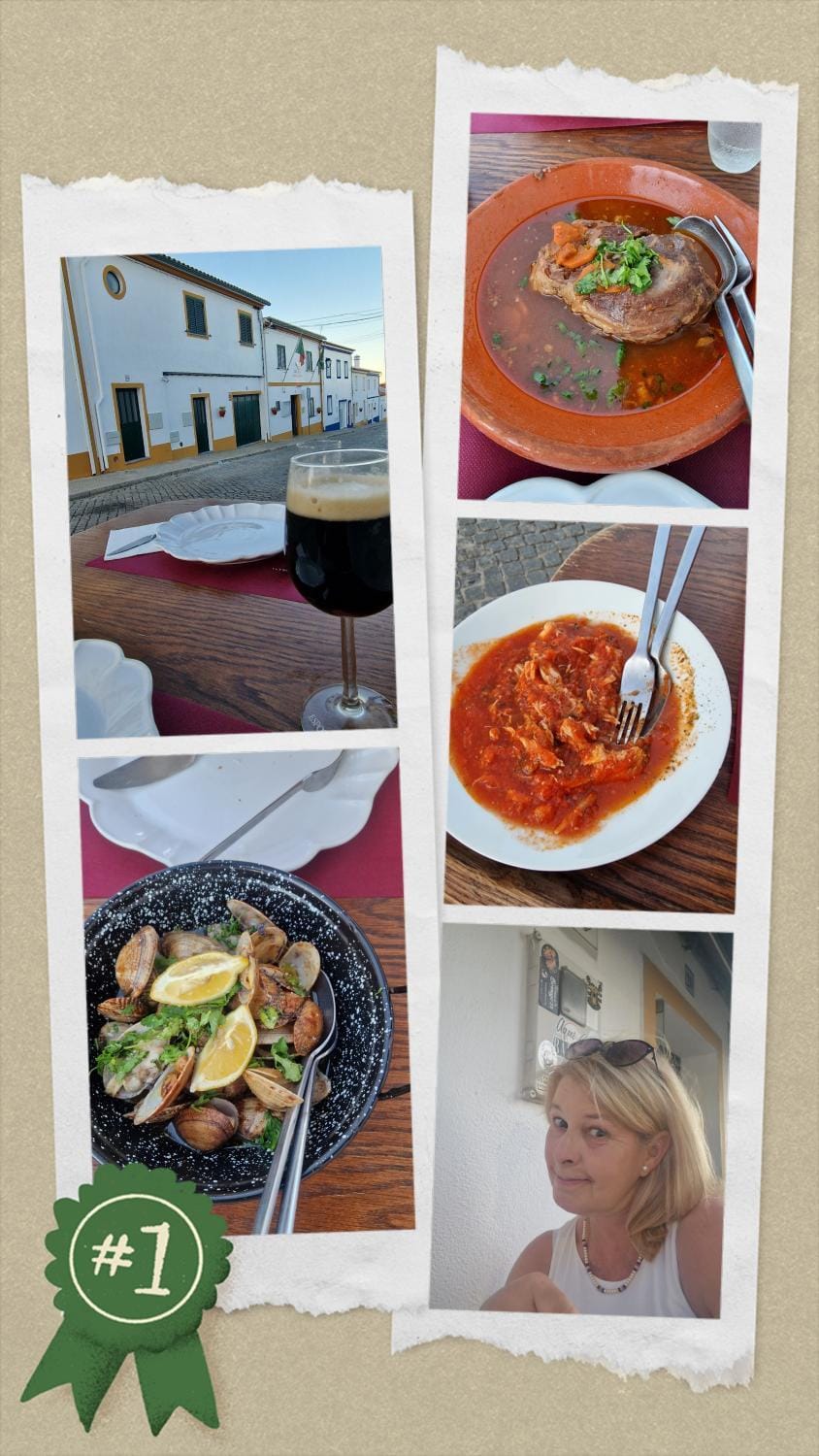Food and drinks, Food, Text overlay