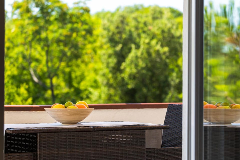 Day, View (from property/room), Balcony/Terrace