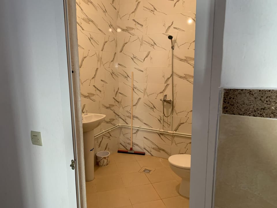 العقارية Apartment in Morocco