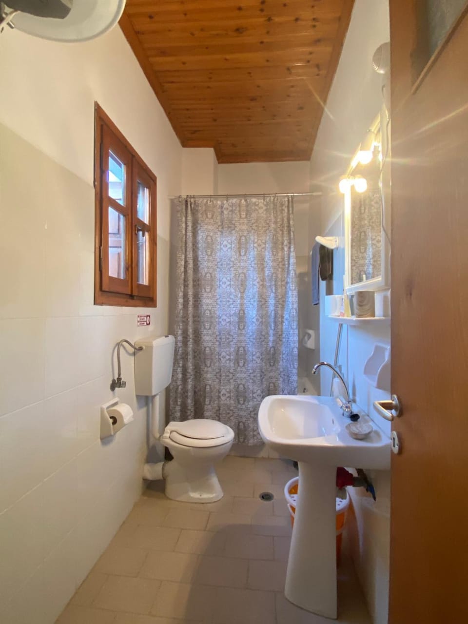 Zirganos Horton Pelion Apartment 2 Apartment in Magnesia Prefecture, Greece