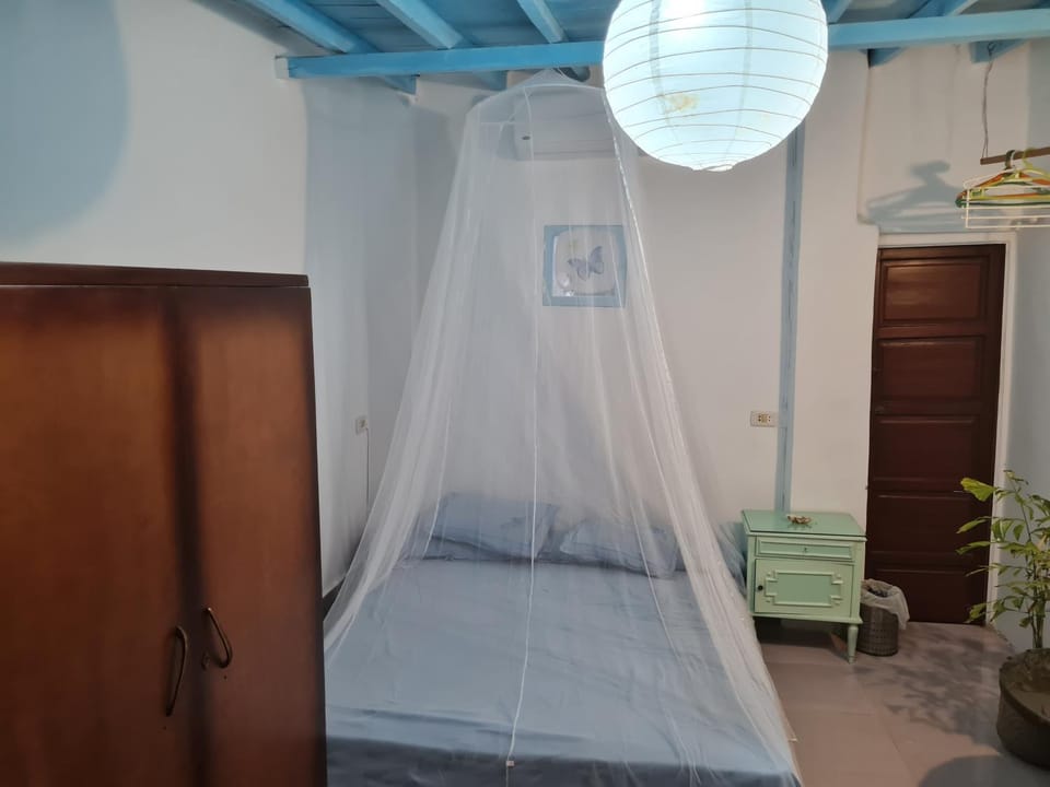 Andyvone at yvone Bed and Breakfast in South Sinai Governorate