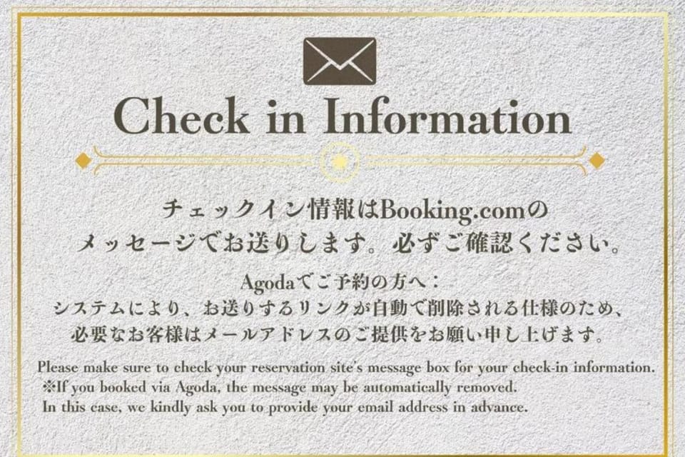 Logo/Certificate/Sign, Text overlay