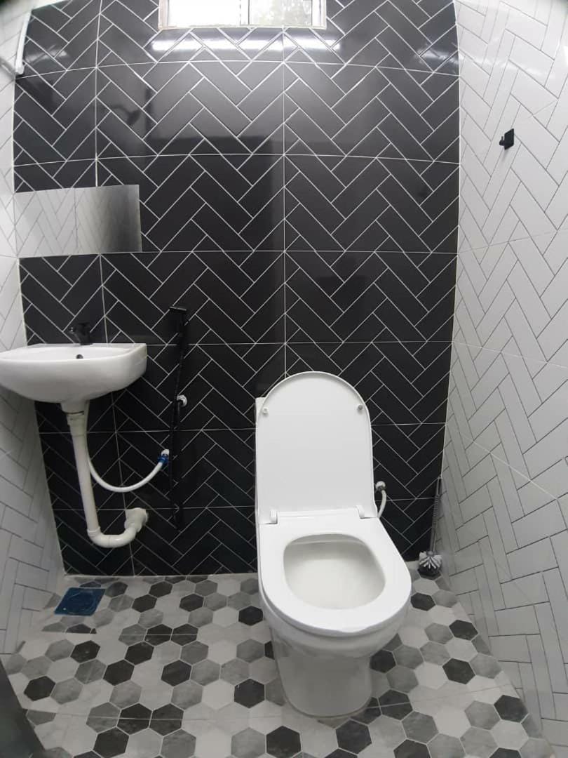 Mukhriz 2 Roomstay Vacation rental in Kedah
