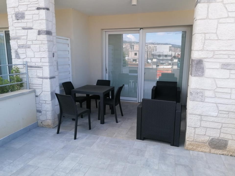 Boutique degli Dei,Tropea Portobello Village Apartment in Calabria