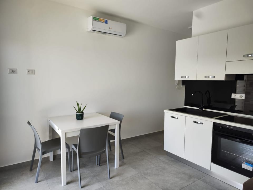 Boutique degli Dei,Tropea Portobello Village Apartment in Calabria