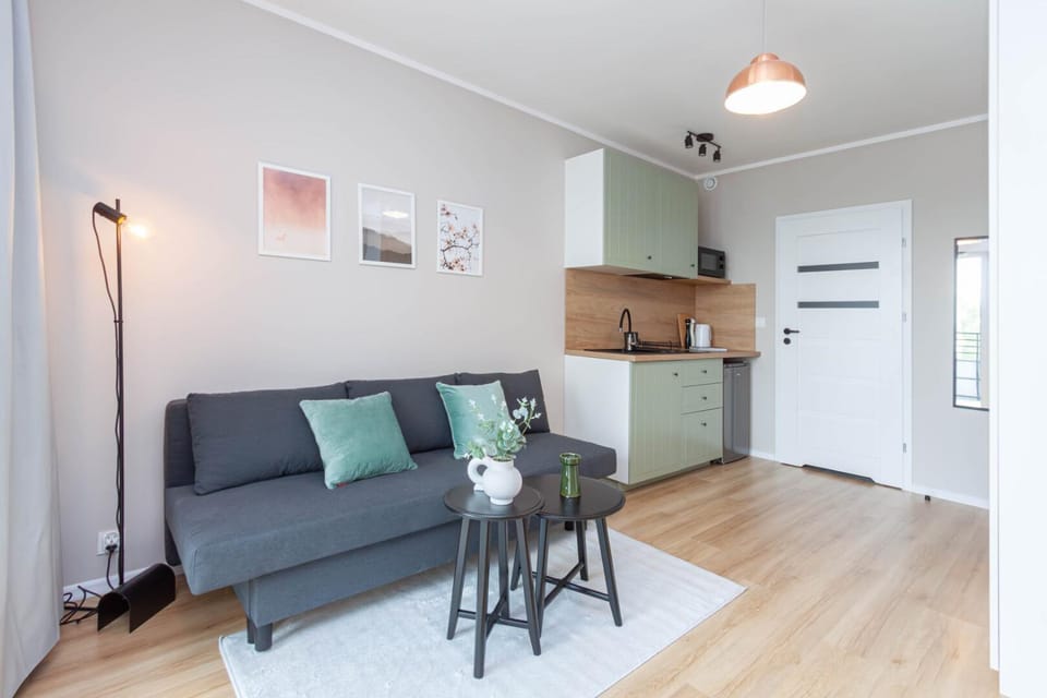 Kitchen or kitchenette, Seating area, stove