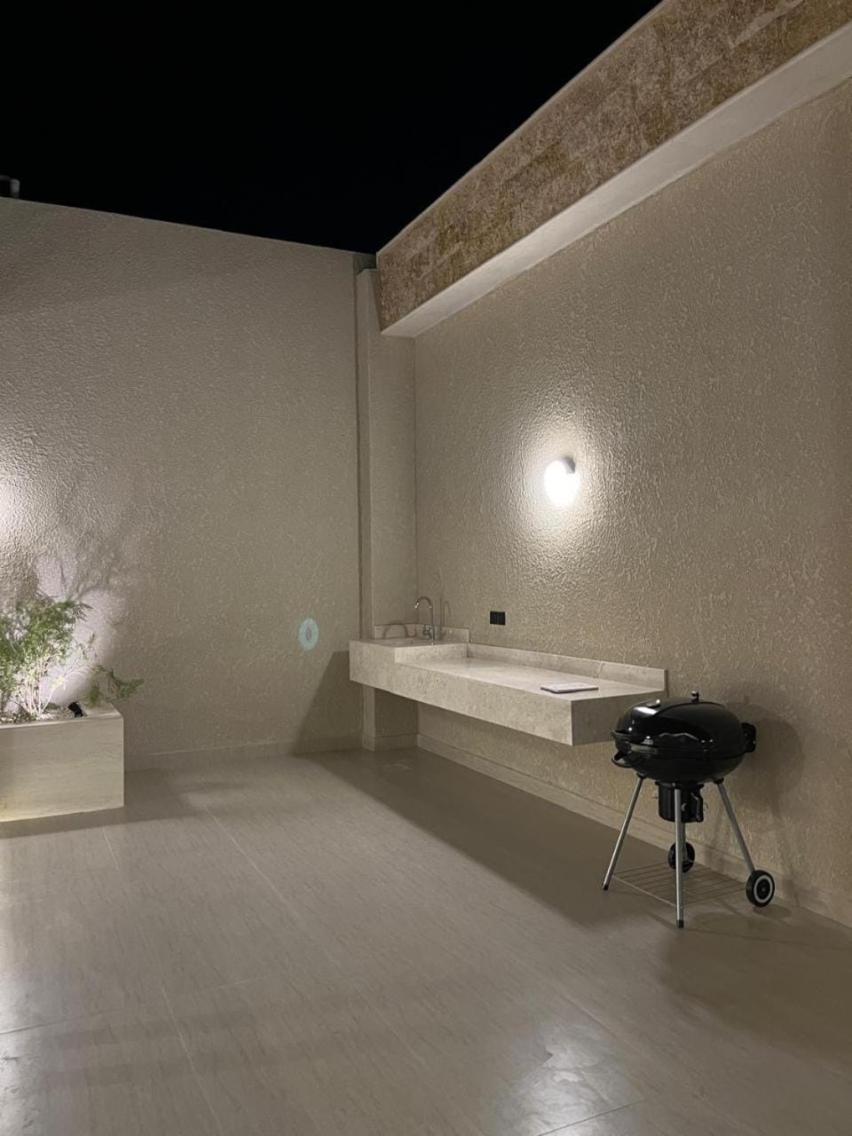 شاليهات رزانه الفندقية Resort in Riyadh Province