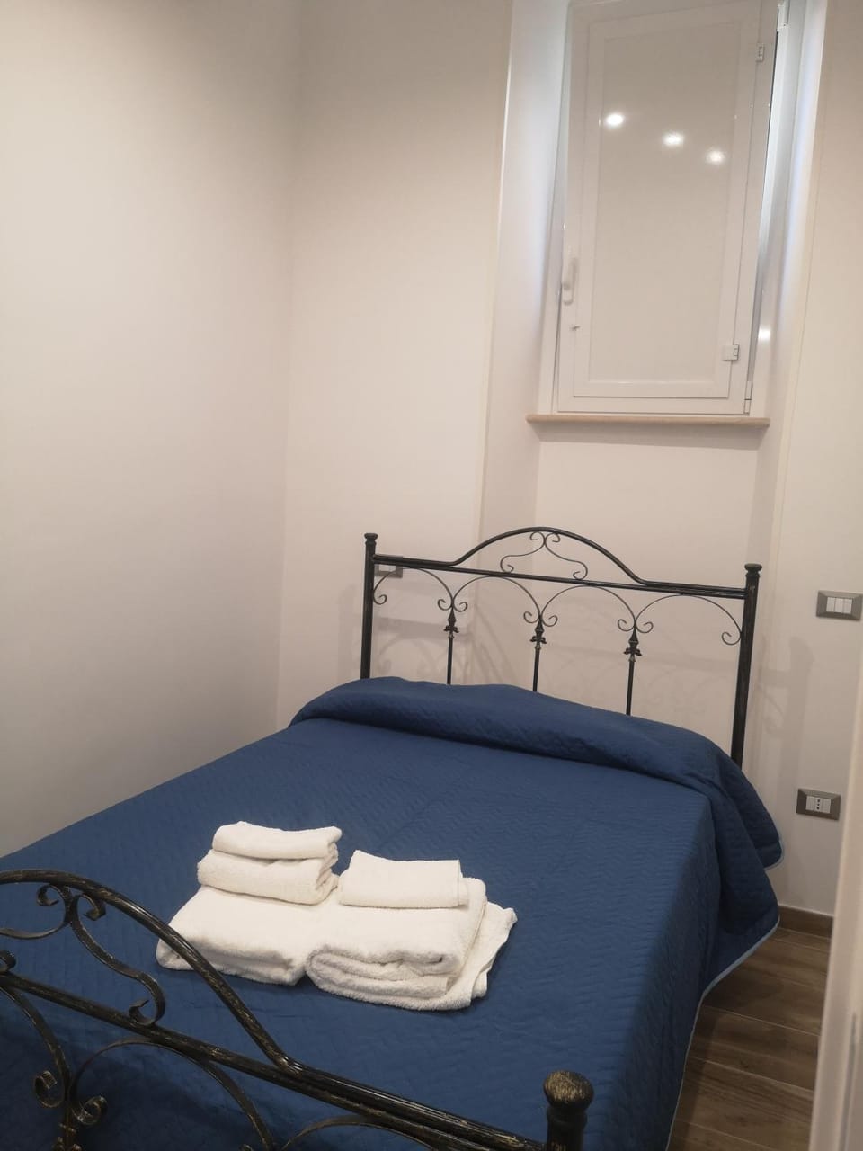 Terracina Holiday Succursale Bed and Breakfast in Terracina