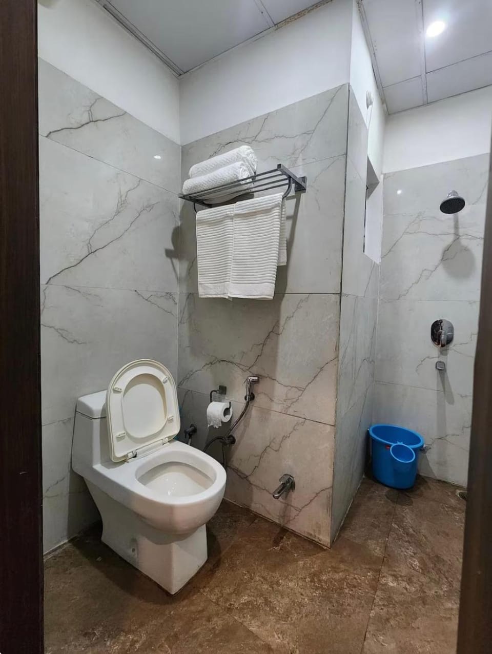 Sunset by TriYatra Stays Apartment in Uttar Pradesh