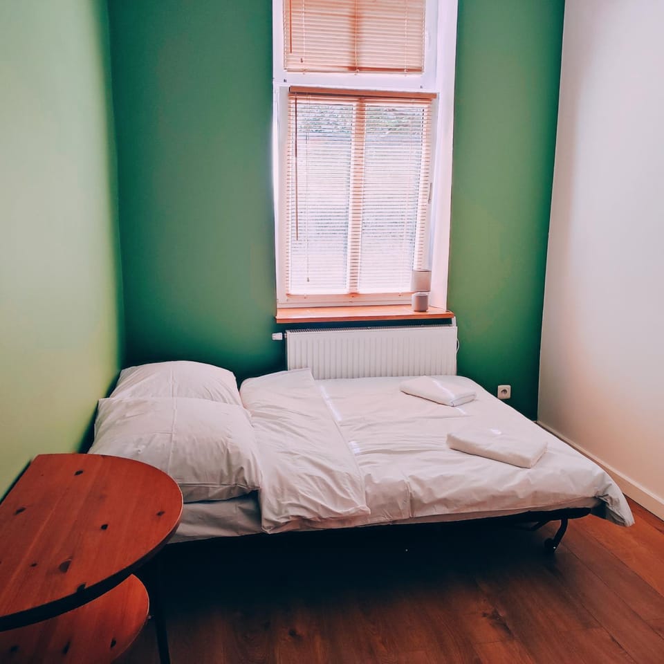 Other, Bedroom