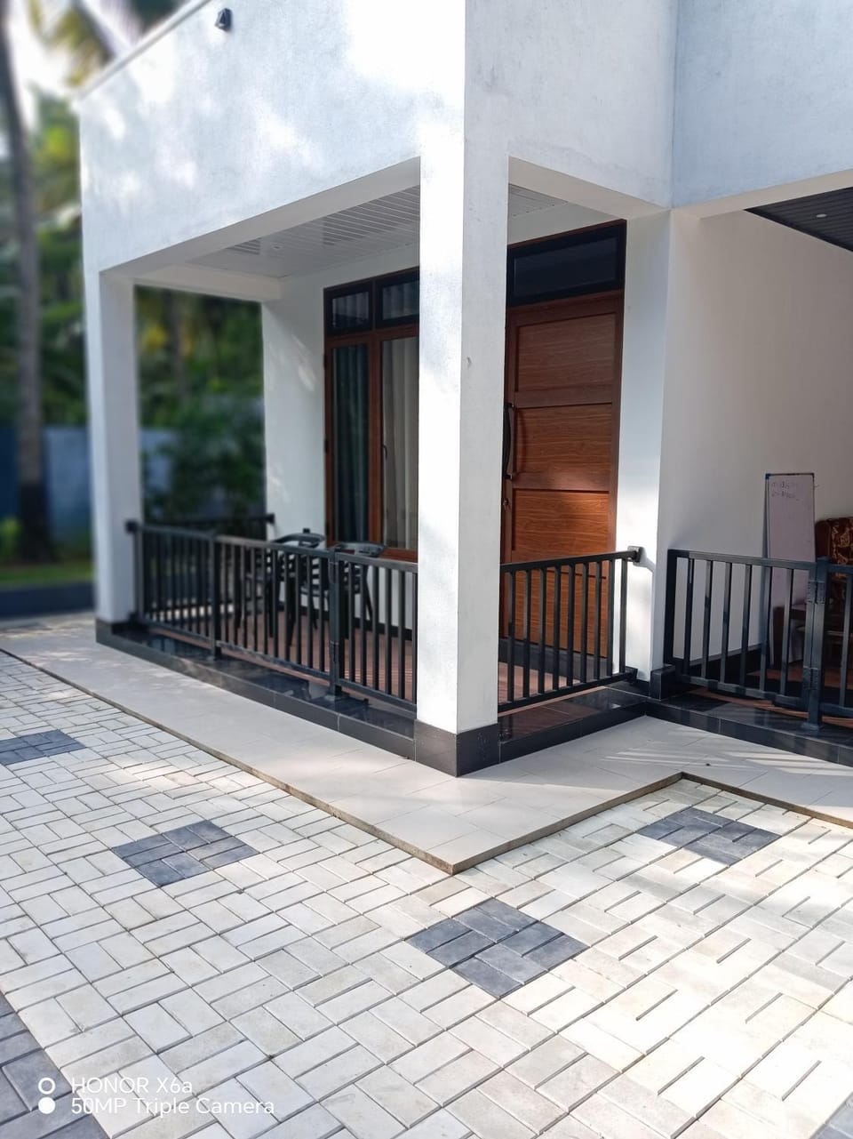 Danu Resort Bed and Breakfast in Dambulla
