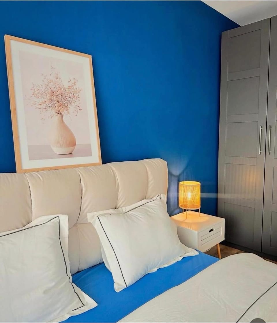 home as home Apartment in Cluj-Napoca
