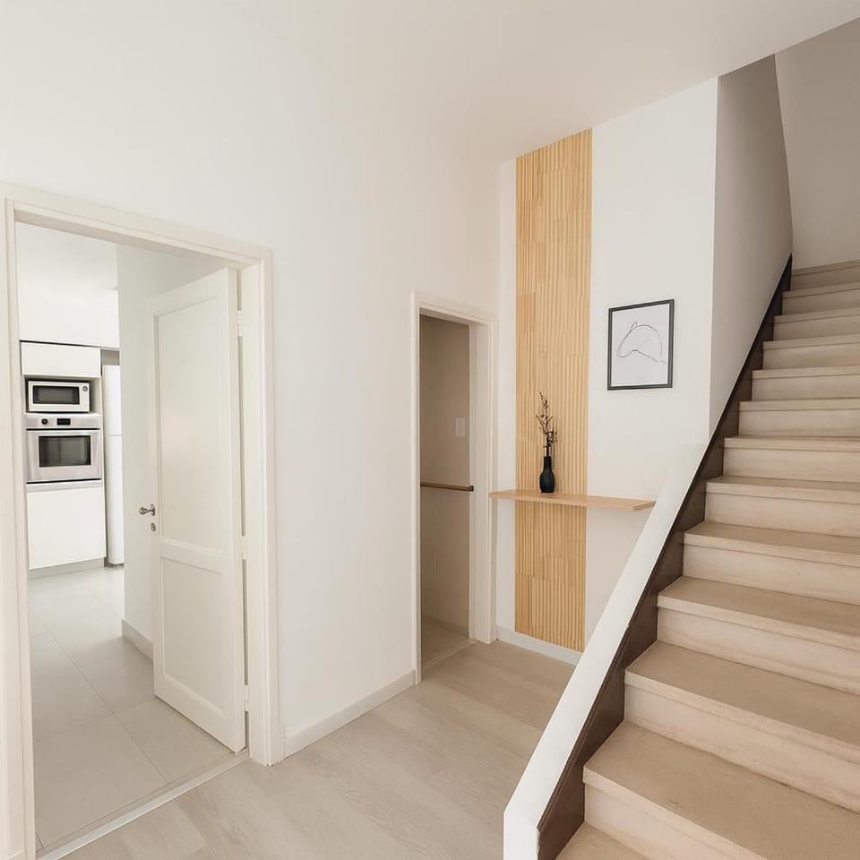 Atenea Residence Apartment in Cordoba
