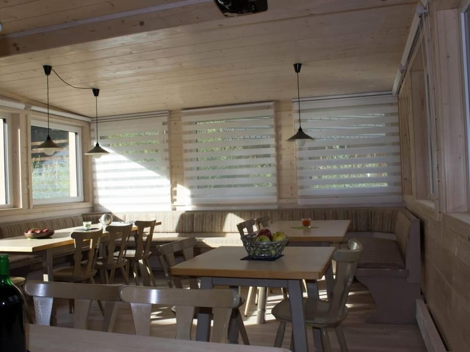 Landhaus am See - Obertraun - Salzkammergut House in Salzburgerland