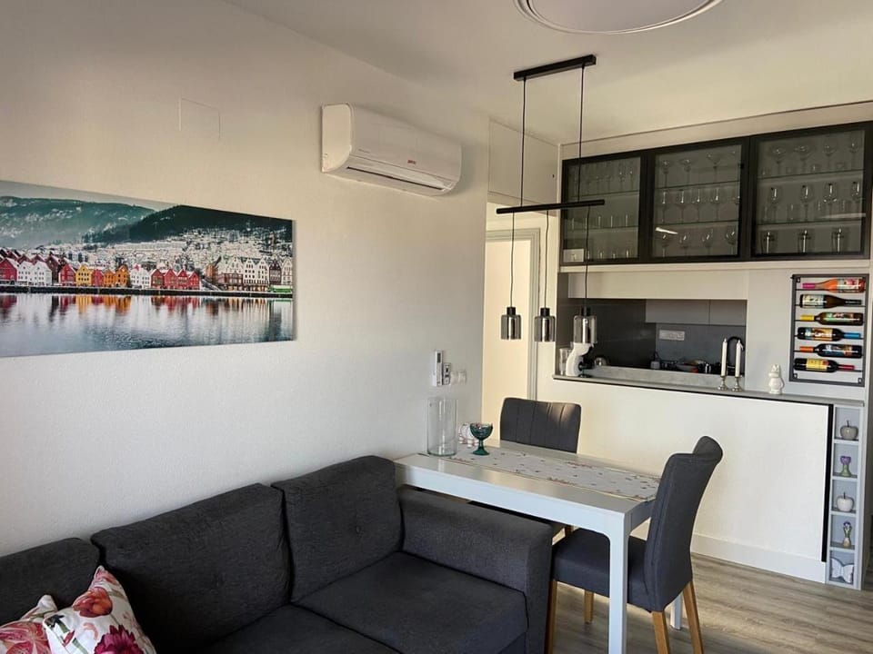 HELSINKI apartment Apartment in San Pedro del Pinatar