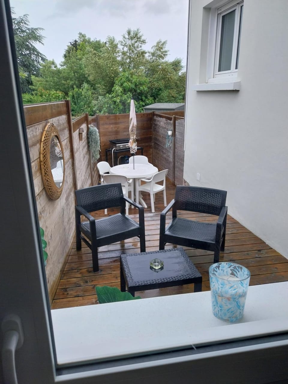 Résidence KER ETHAN Apartment in Brittany